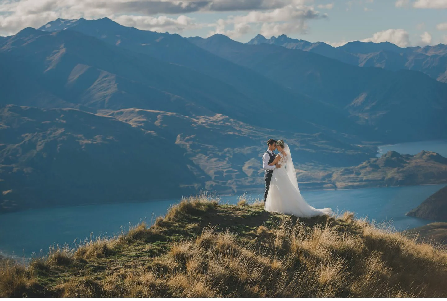 Criffel Station Wedding Photography 051.jpg