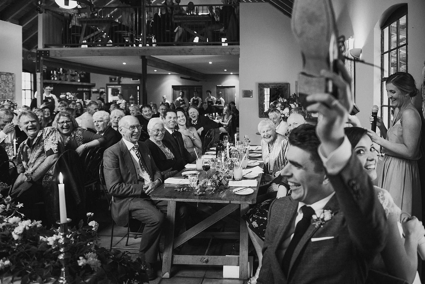 Christchurch Wedding Photographer.jpg