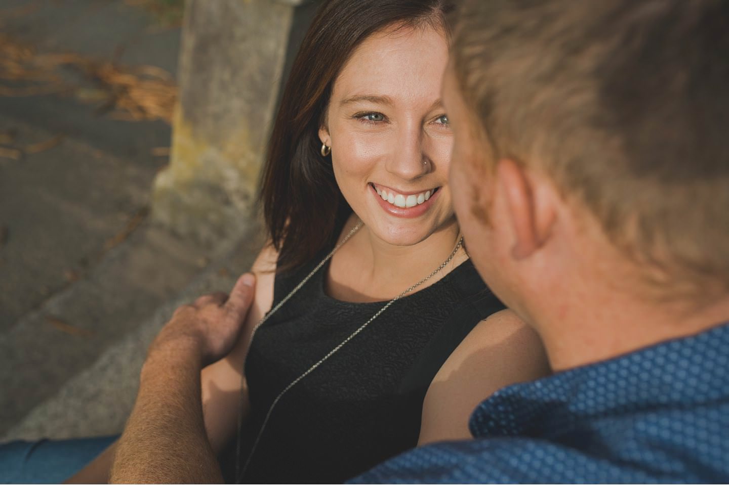 Newcastle-engagement-photographer-003.jpg