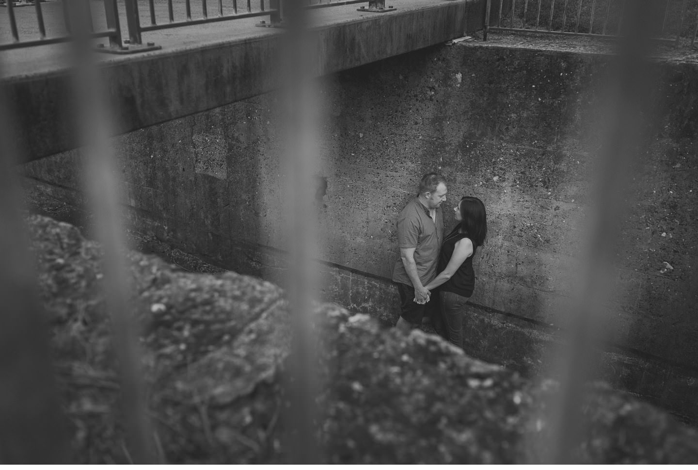 Newcastle-engagement-photographer-011.jpg