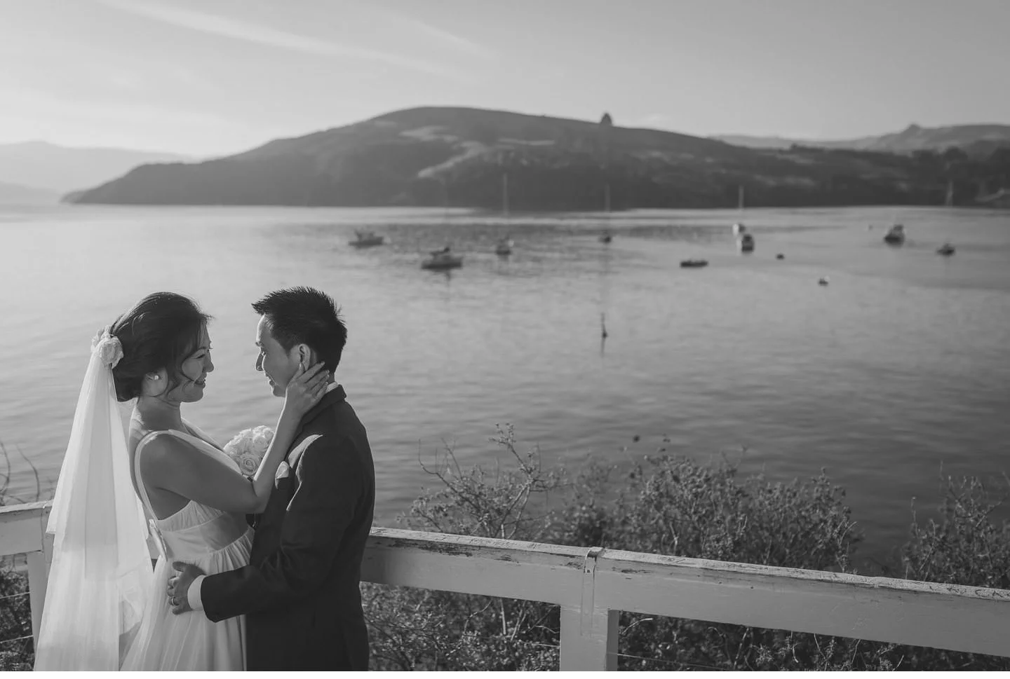 Akaroa-pre-wedding-photographer-002.jpg