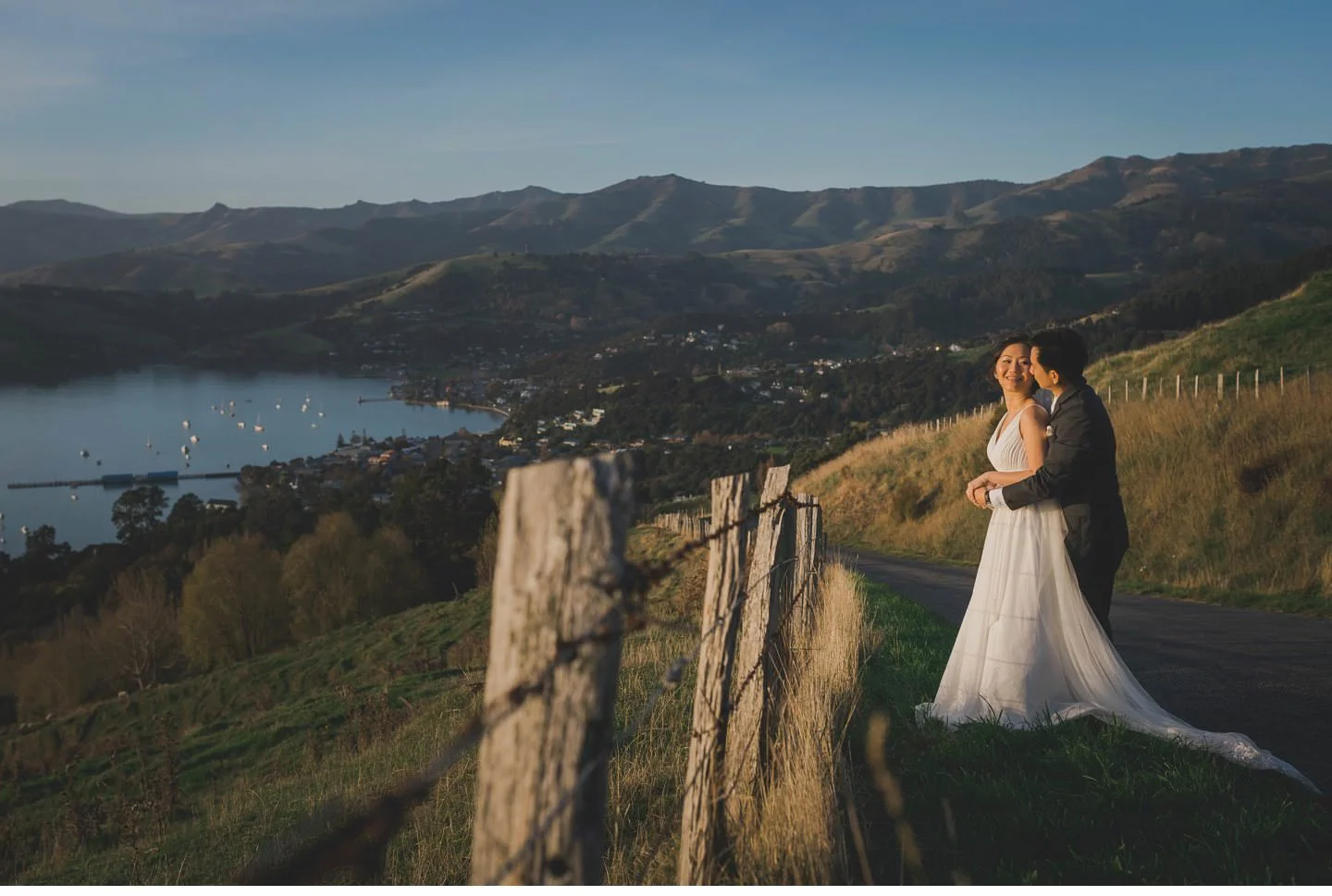 Akaroa-pre-wedding-photographer-015.jpg
