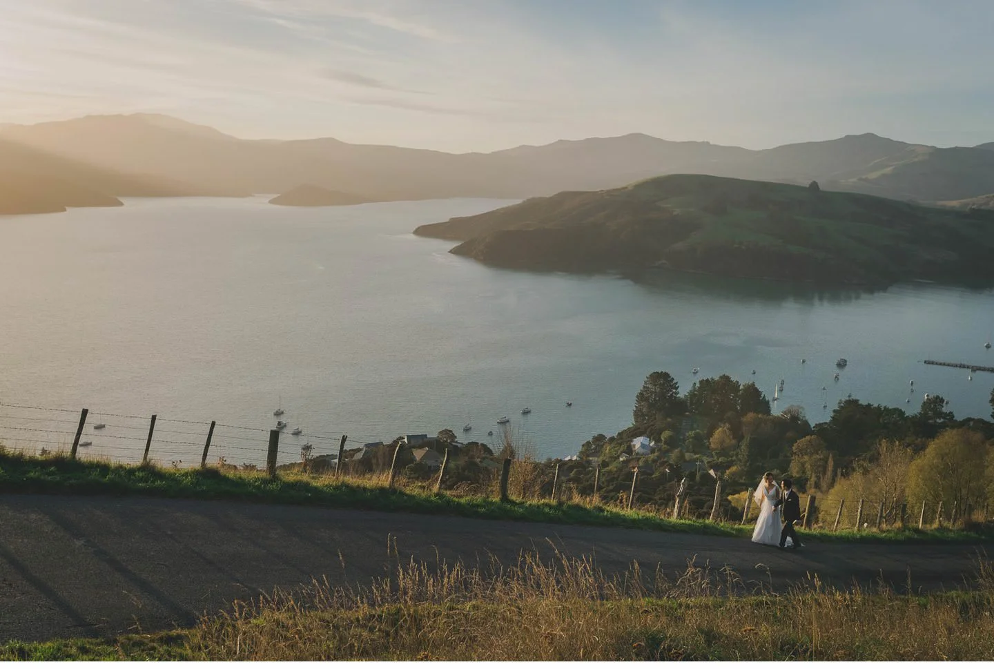 Akaroa-pre-wedding-photographer-017.jpg