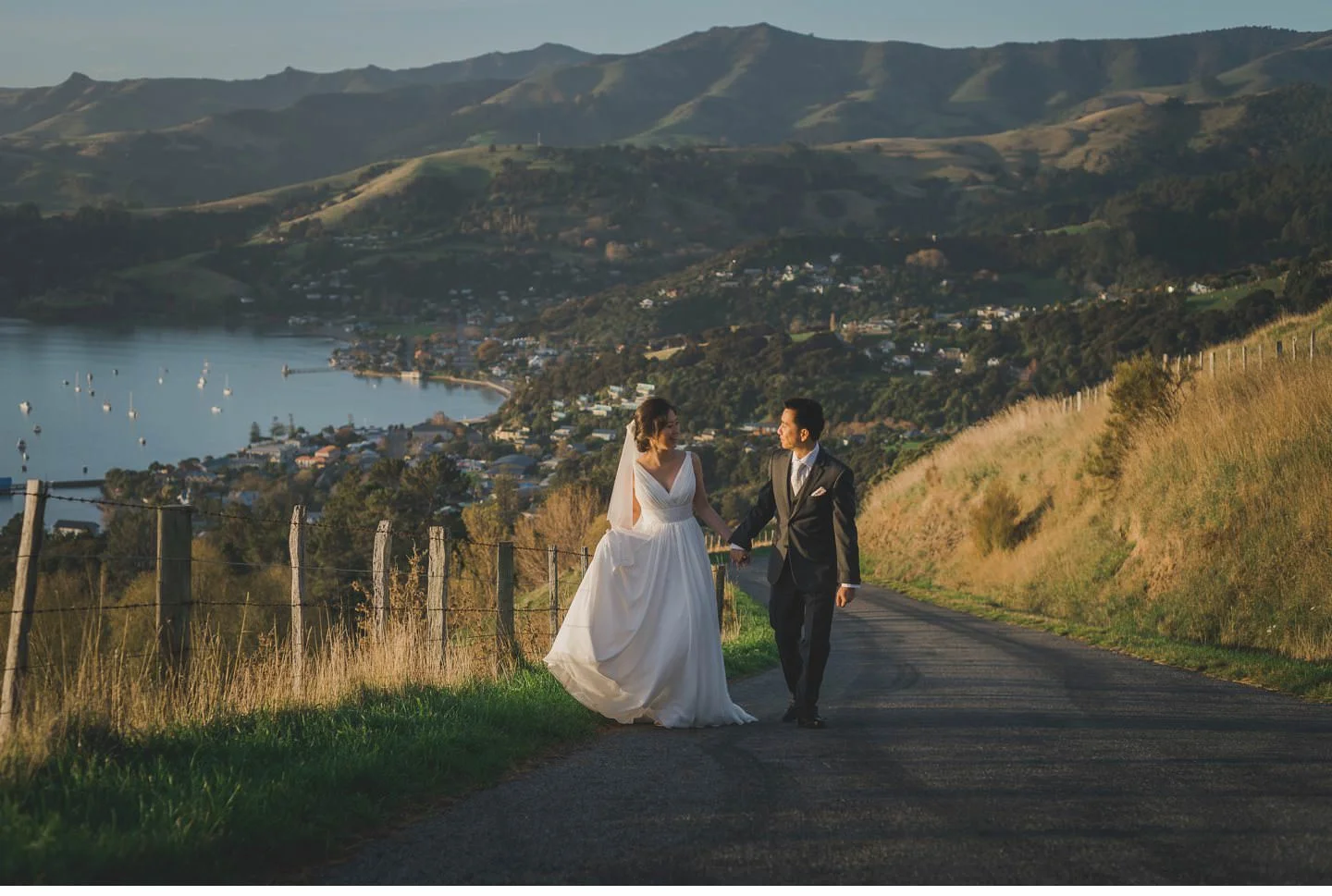 Akaroa-pre-wedding-photographer-018.jpg