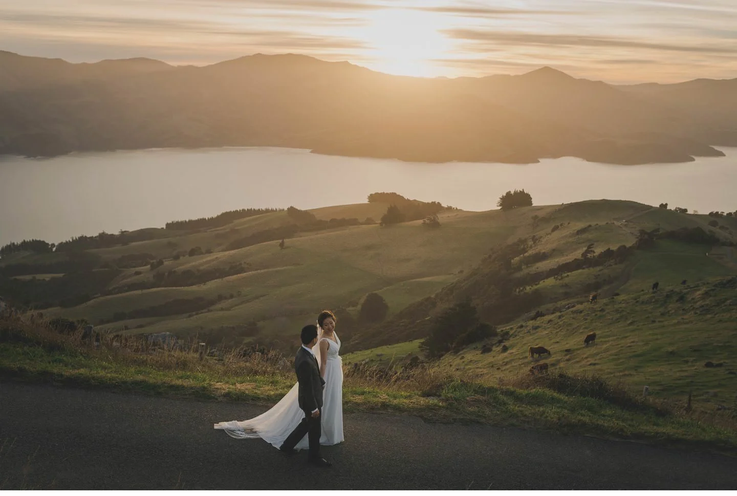 Akaroa-pre-wedding-photographer-020.jpg