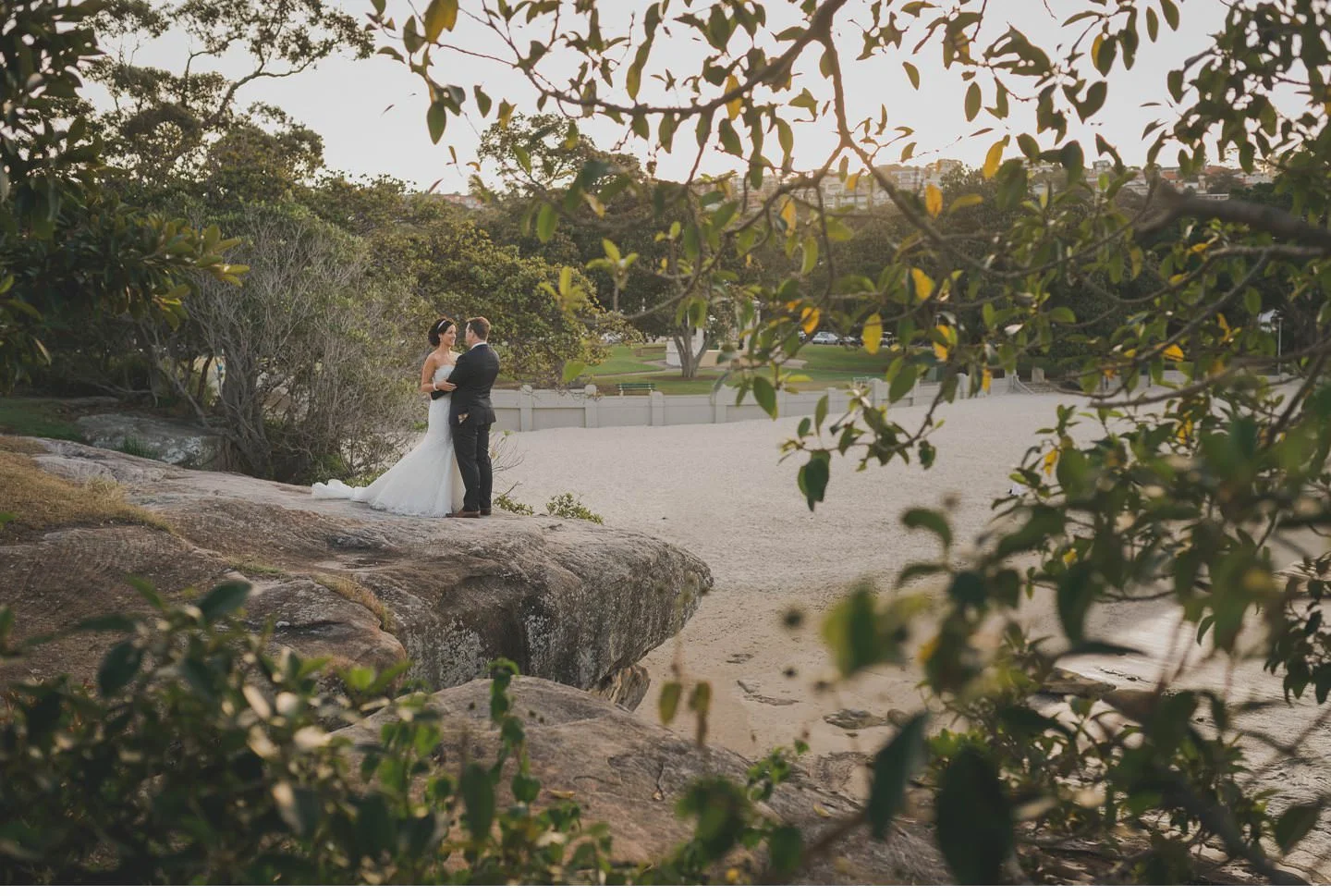 Sydney-wedding-photographer-040.jpg