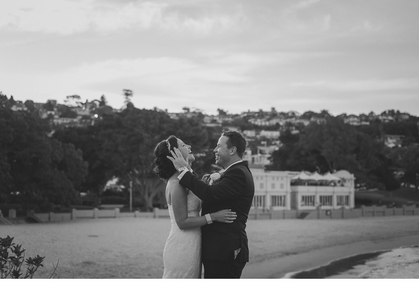Sydney-wedding-photographer-042.jpg