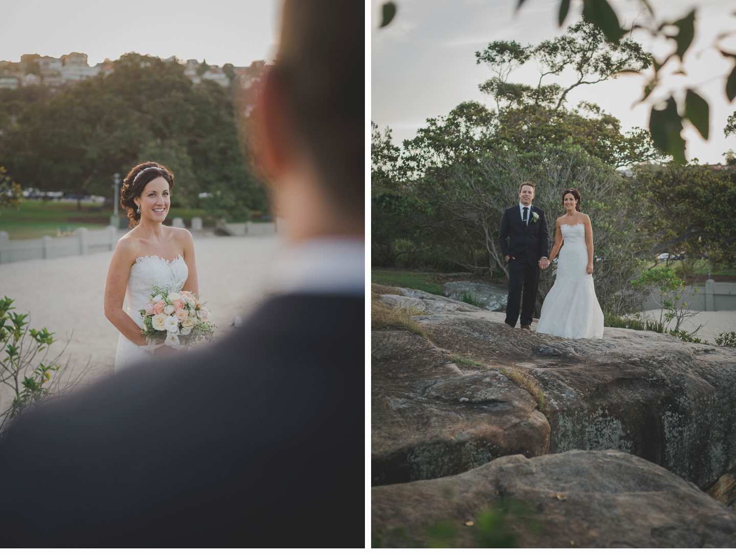 Sydney-wedding-photographer-043.jpg
