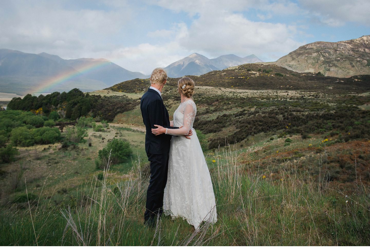 Arthurs-Pass-Pre-Wedding-Session-006.jpg