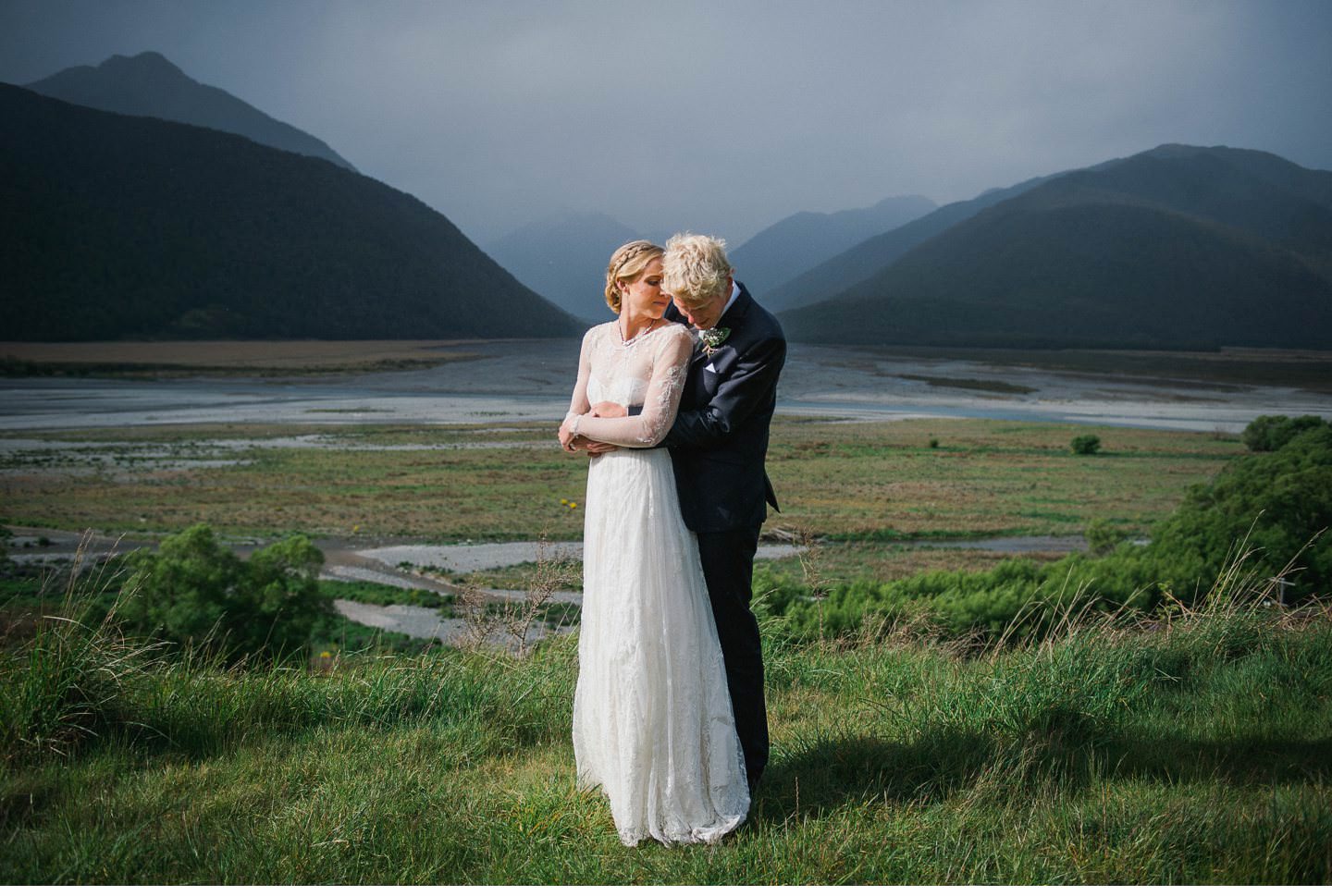 Arthurs-Pass-Pre-Wedding-Session-008.jpg