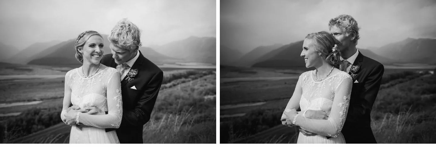 Arthurs-Pass-Pre-Wedding-Session-009.jpg