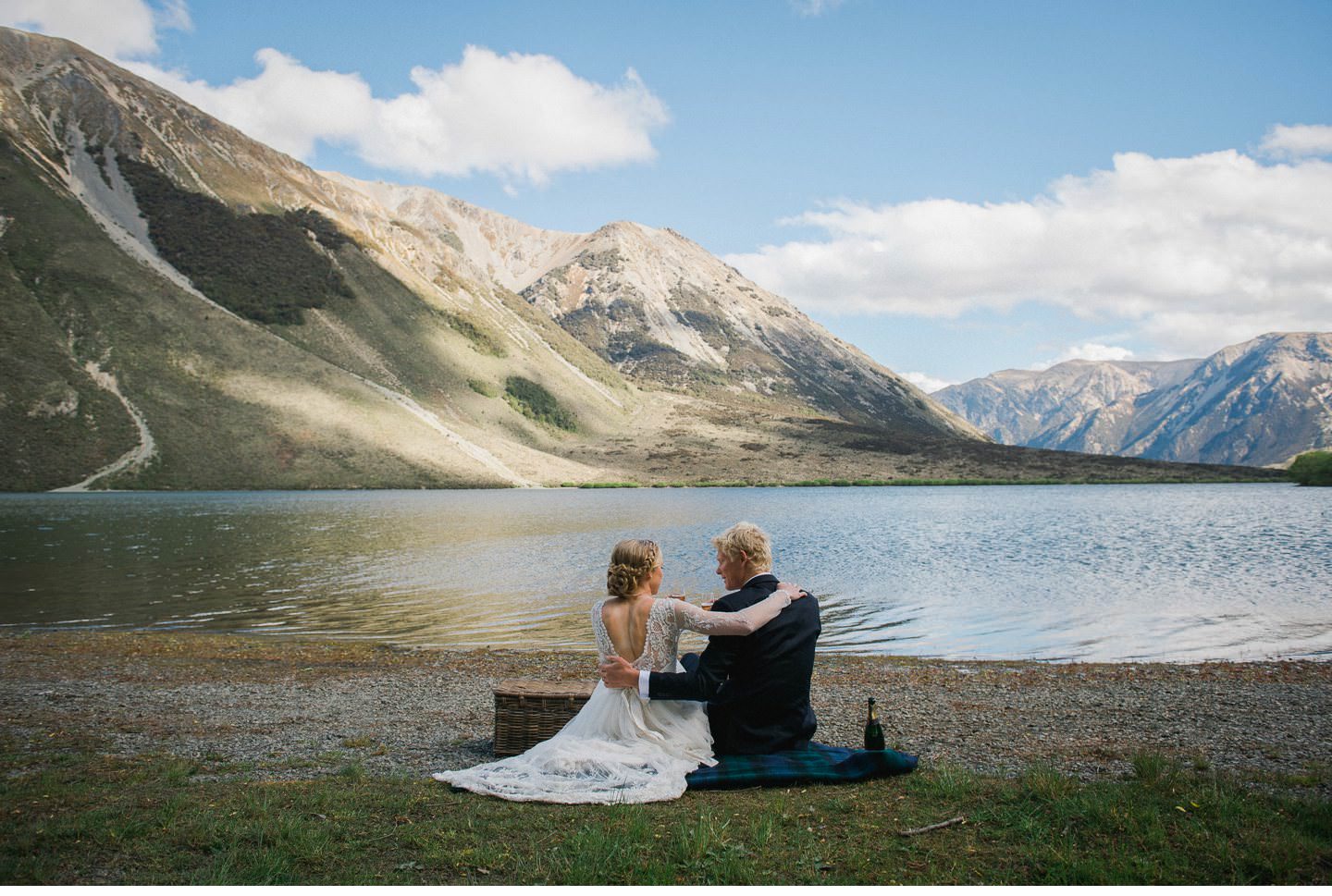 Arthurs-Pass-Pre-Wedding-Session-016.jpg