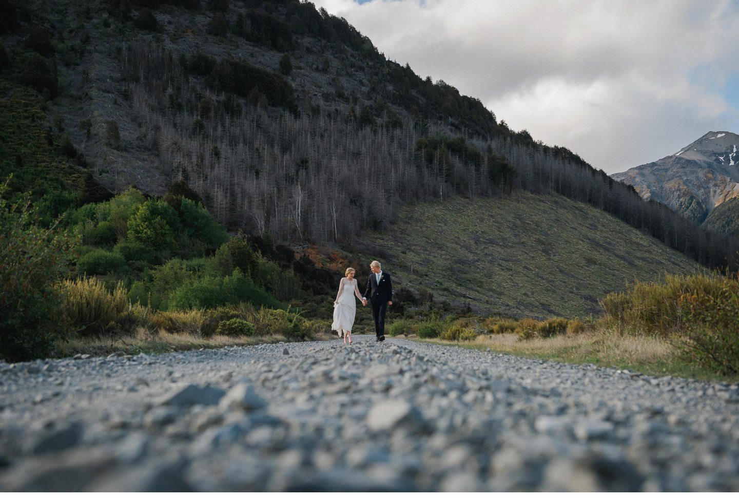 Arthurs-Pass-Pre-Wedding-Session-020.jpg