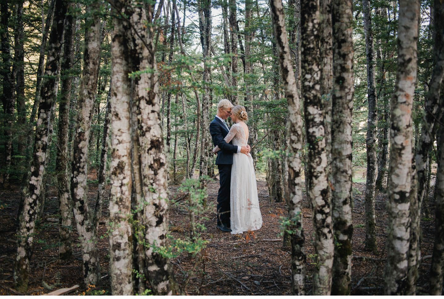 Arthurs-Pass-Pre-Wedding-Session-022.jpg