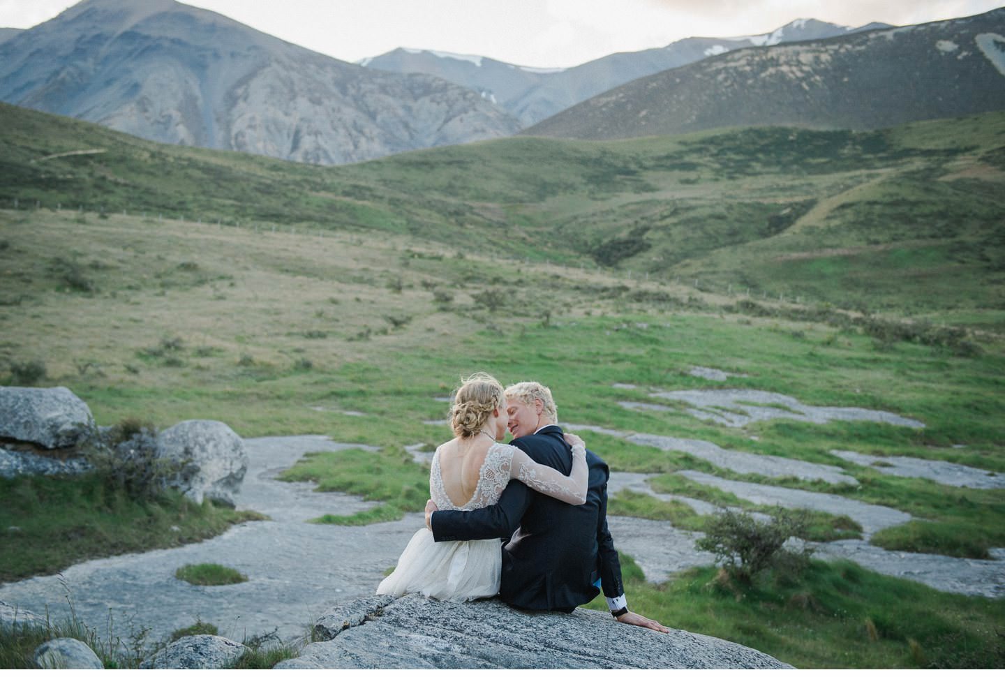 Arthurs-Pass-Pre-Wedding-Session-035.jpg