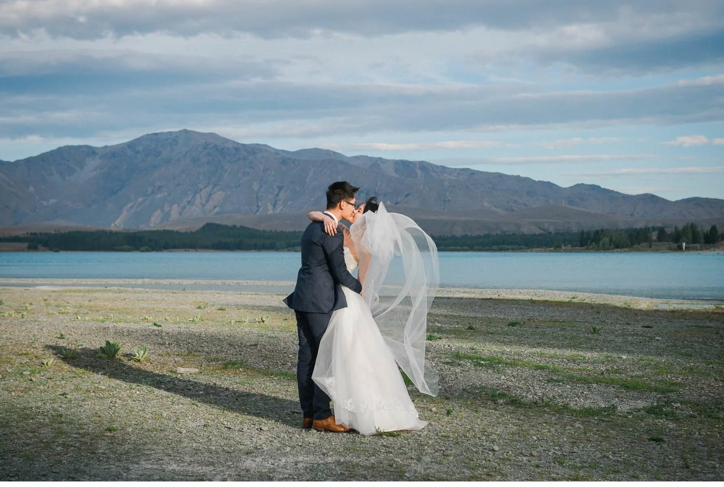 Lake-Pukaki-Pre-Wedding-Session-007.jpg