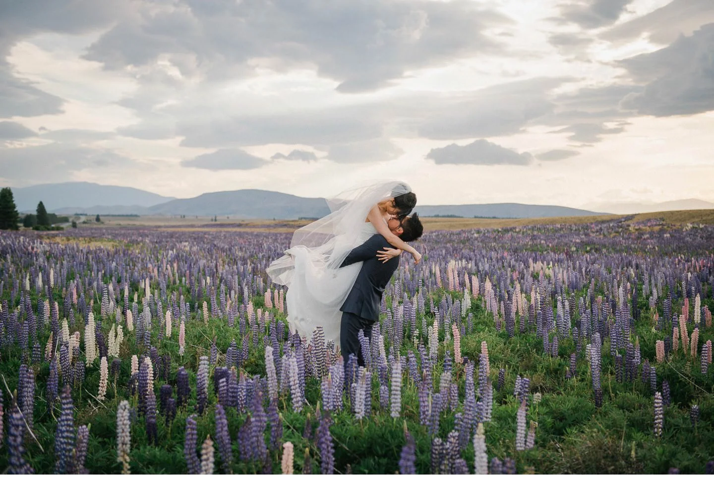 Lake-Pukaki-Pre-Wedding-Session-013.jpg