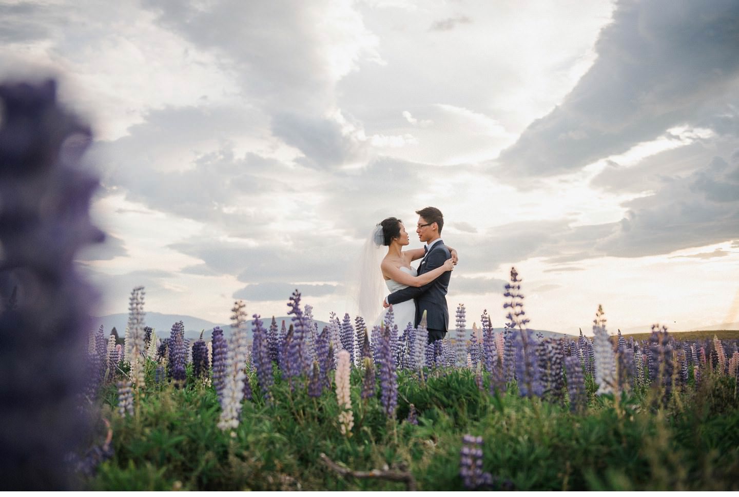 Lake-Pukaki-Pre-Wedding-Session-017.jpg