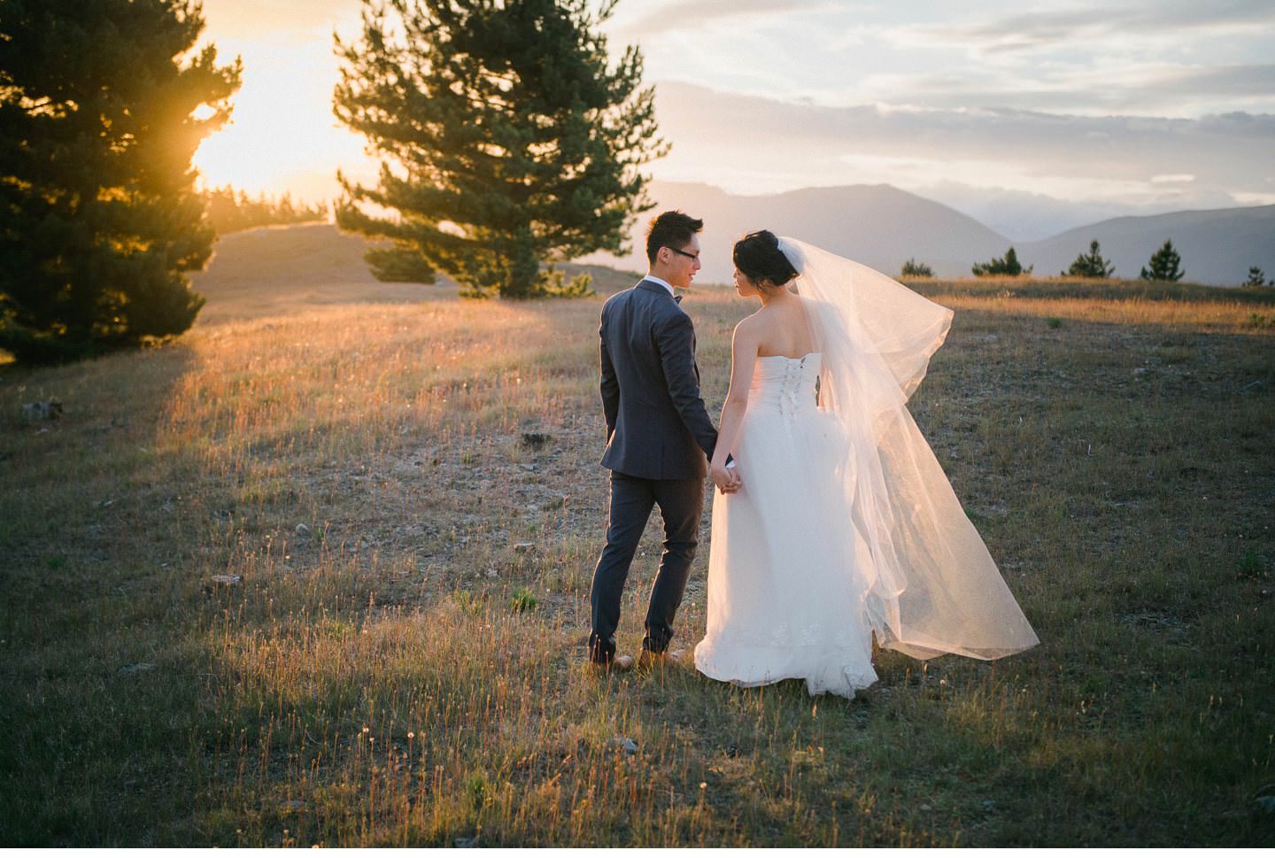 Lake-Pukaki-Pre-Wedding-Session-020.jpg