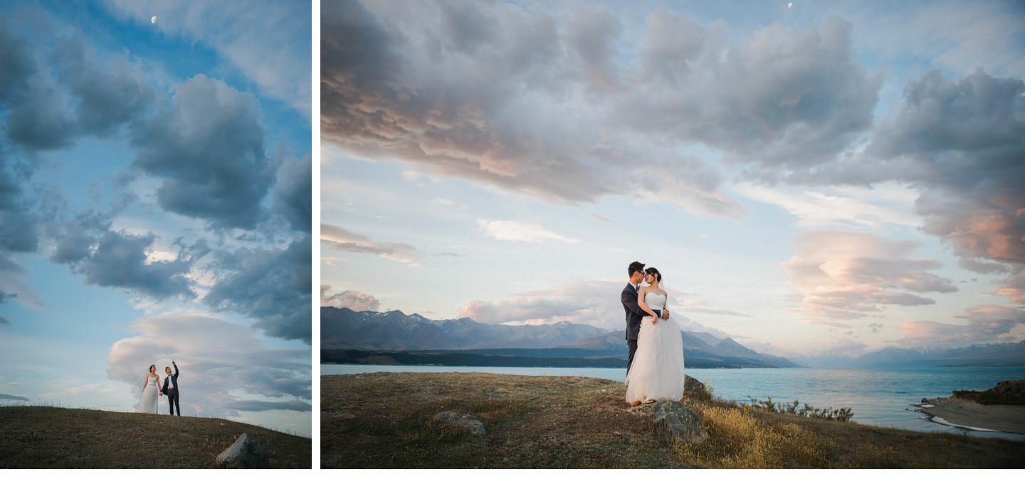 Lake-Pukaki-Pre-Wedding-Session-023.jpg