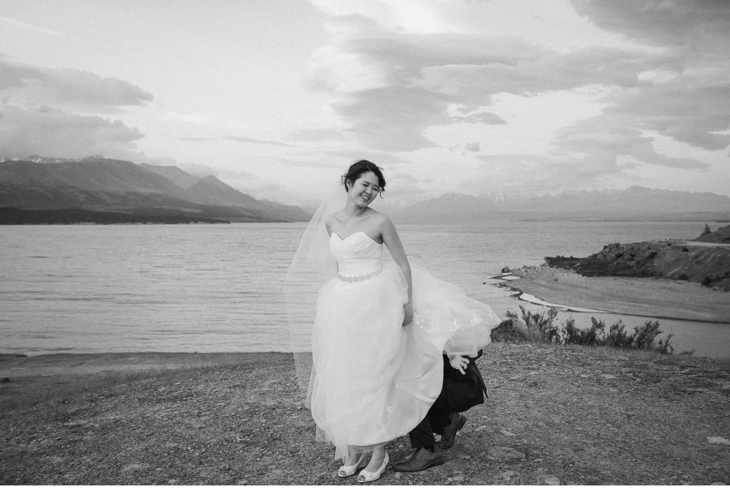 Lake-Pukaki-Pre-Wedding-Session-027.jpg