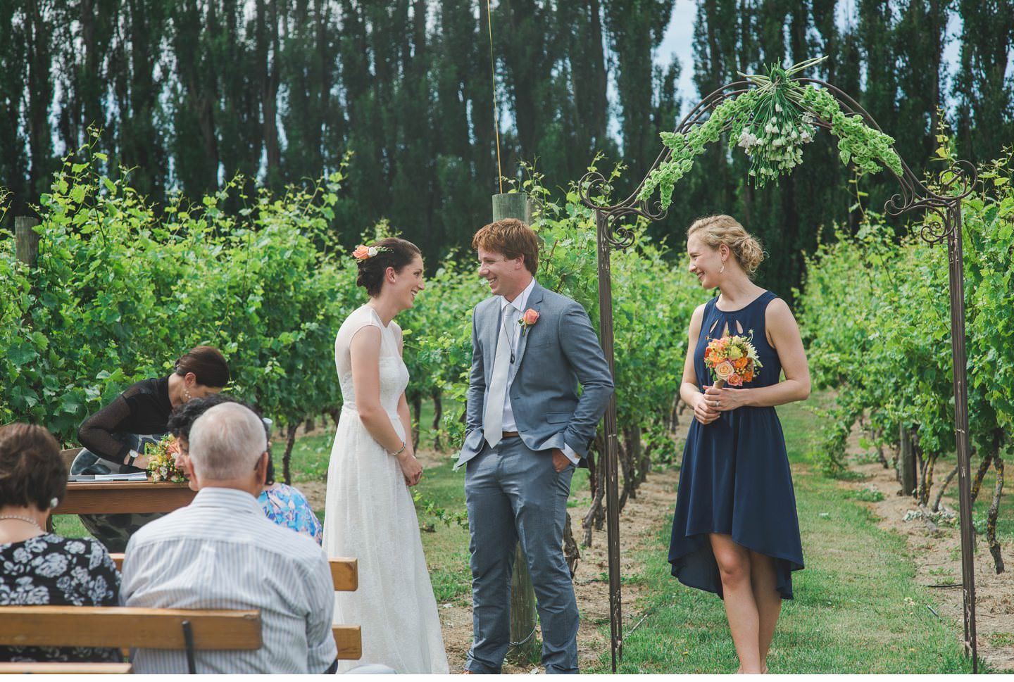 Cossars-Wineshed-Wedding-035.jpg