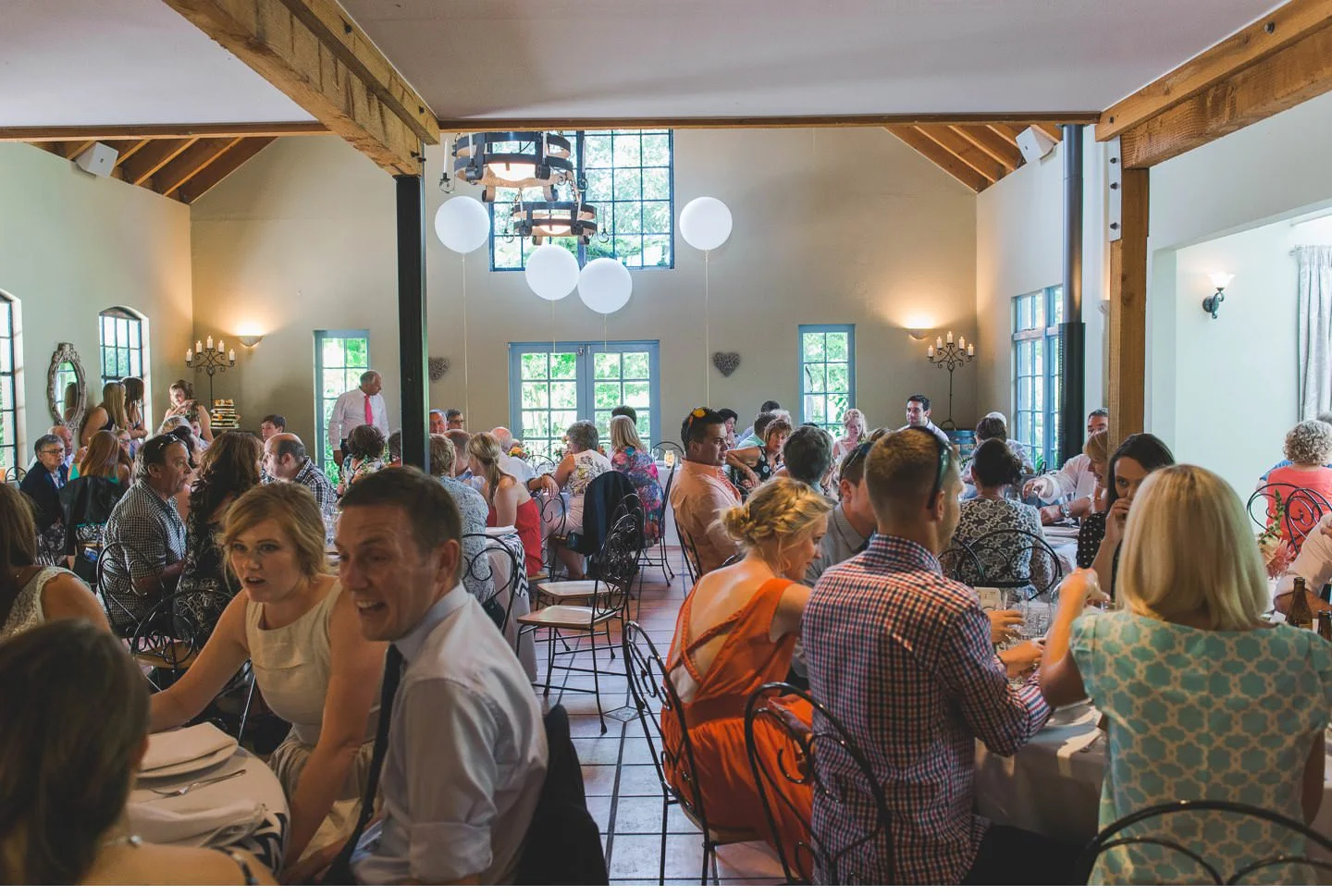 Cossars-Wineshed-Wedding-056.jpg