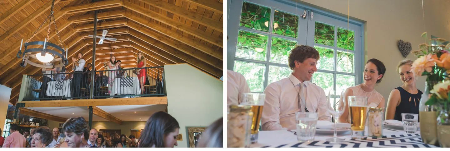 Cossars-Wineshed-Wedding-058.jpg