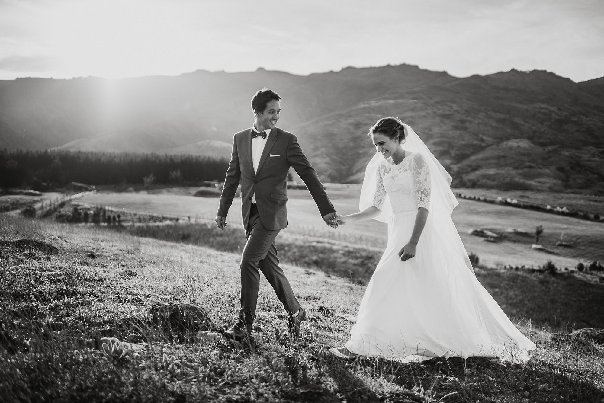 new-zealand-wedding-vendors.jpg