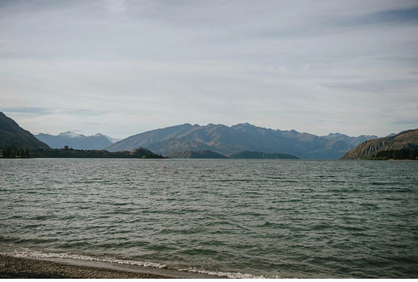 Wanaka-Couples-Session-001.jpg