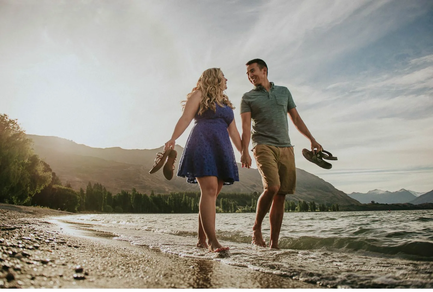 Wanaka-Couples-Session-004.jpg
