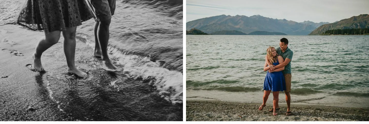 Wanaka-Couples-Session-006.jpg