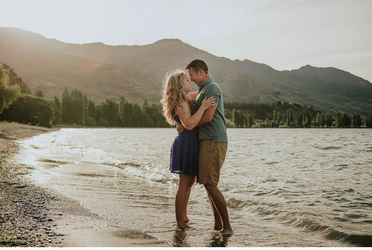 Wanaka-Couples-Session-005.jpg