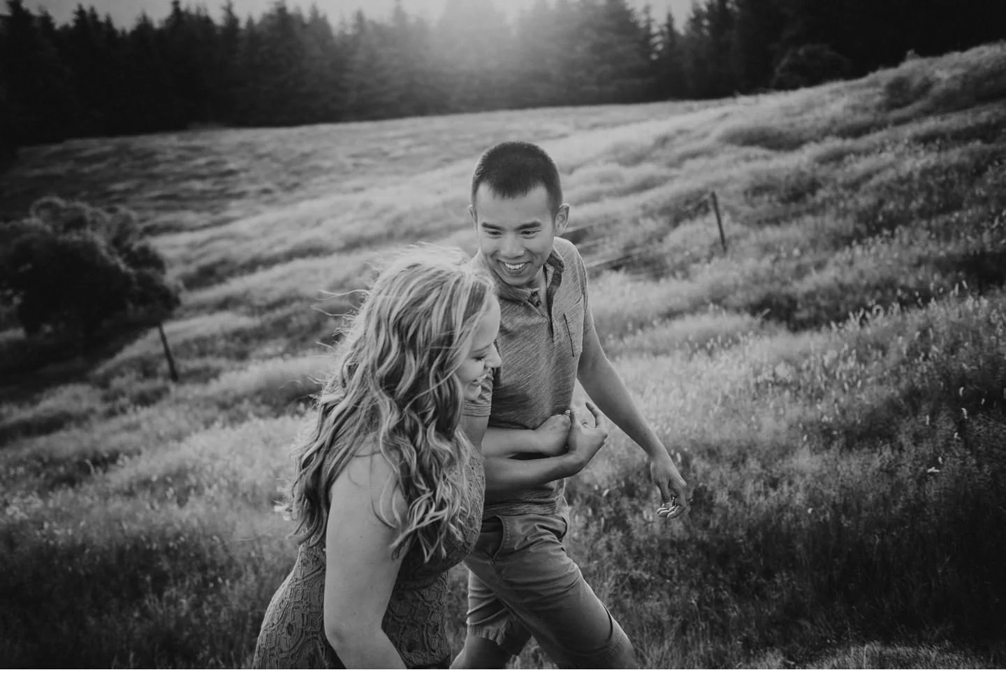 Wanaka-Couples-Session-009.jpg