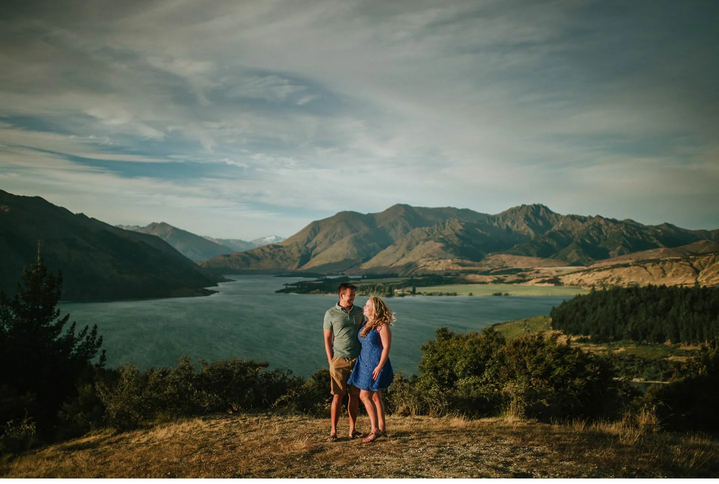 Wanaka-Couples-Session-013.jpg