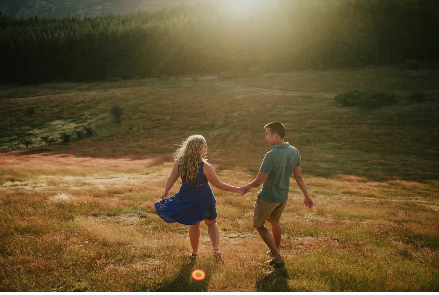 Wanaka-Couples-Session-017.jpg