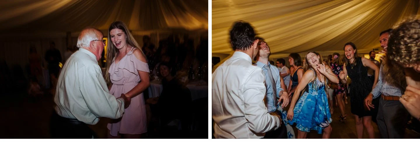 Cromwell-Wedding-Photographer-049.jpg