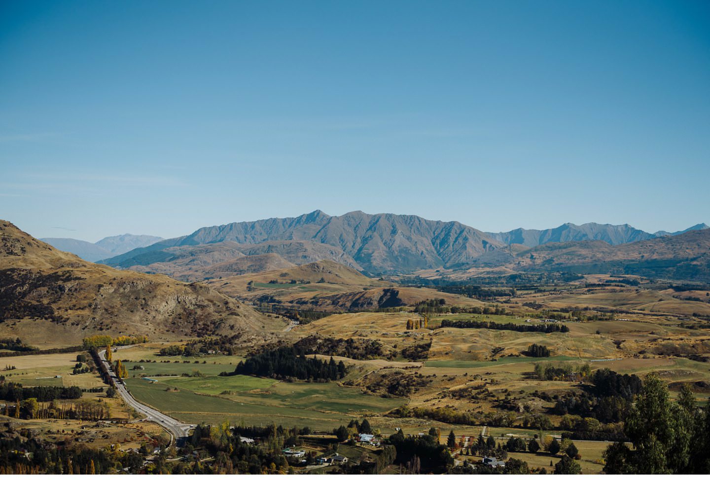 Queenstown-Elopement-Photographer-001.jpg