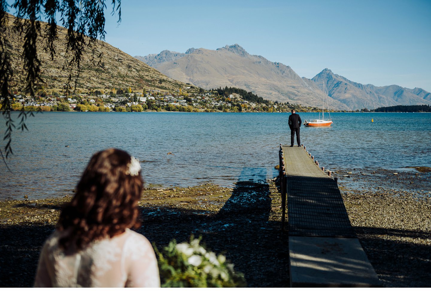 Queenstown-Elopement-Photographer-008.jpg