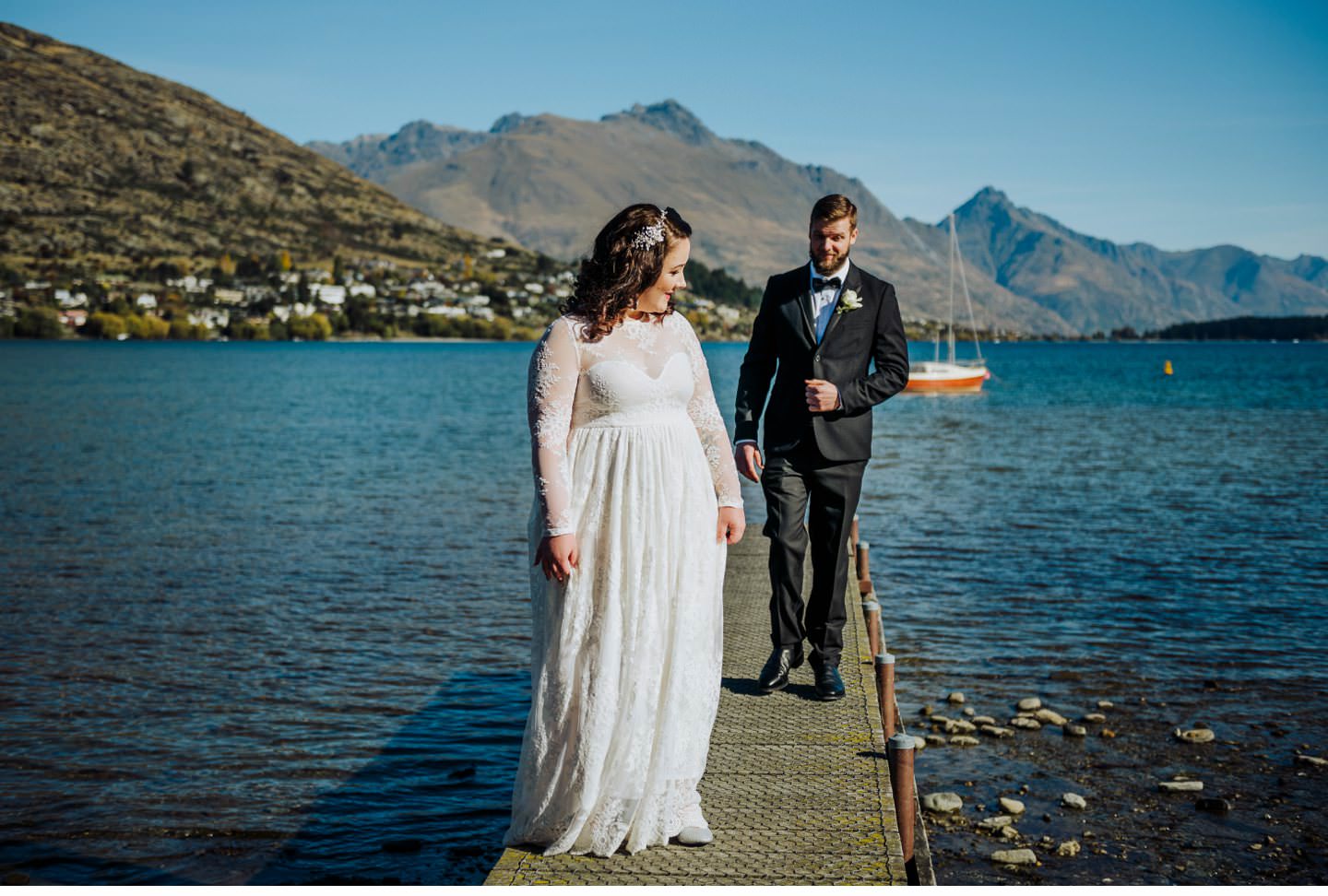 Queenstown-Elopement-Photographer-012.jpg