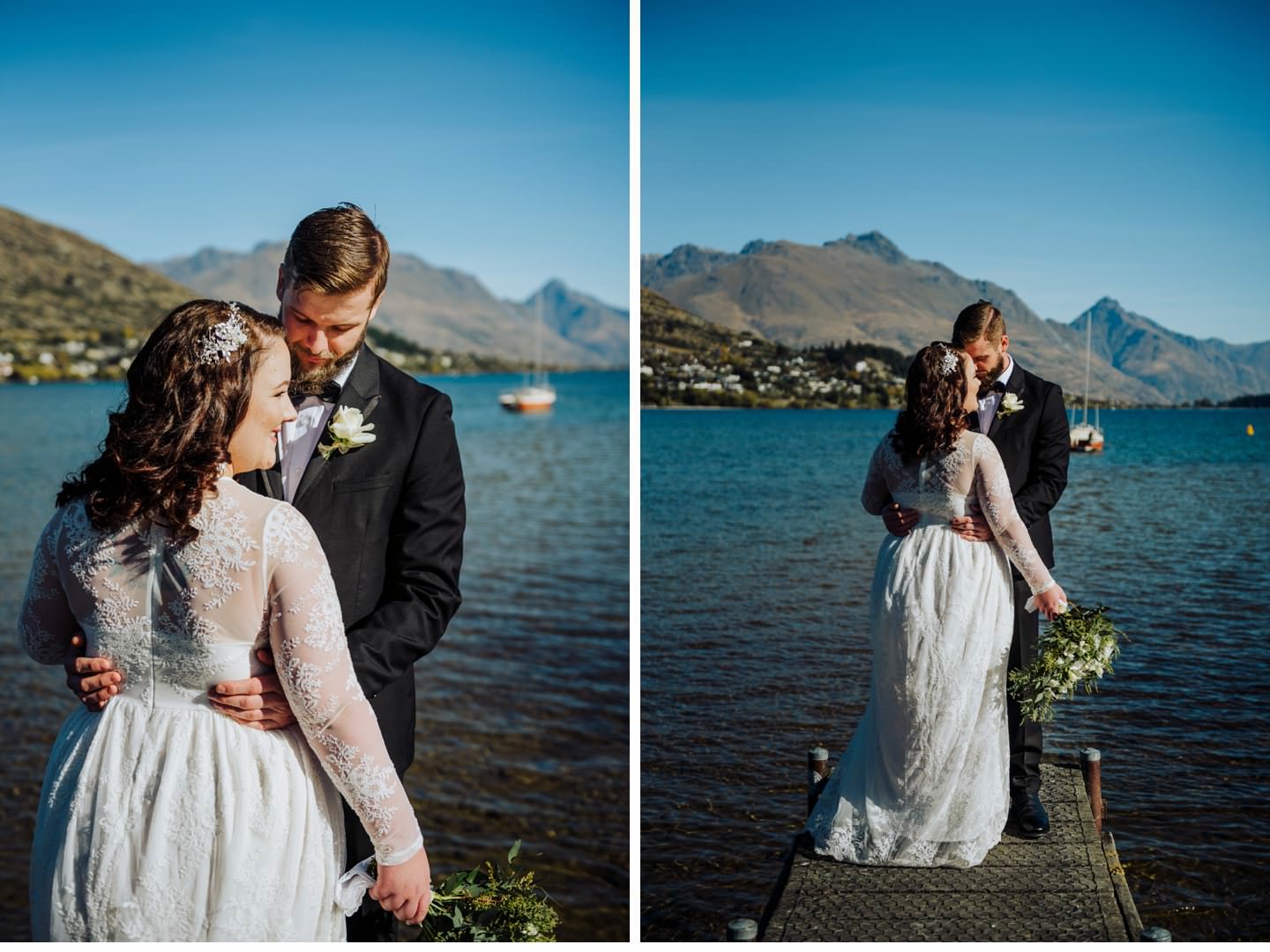 Queenstown-Elopement-Photographer-014.jpg