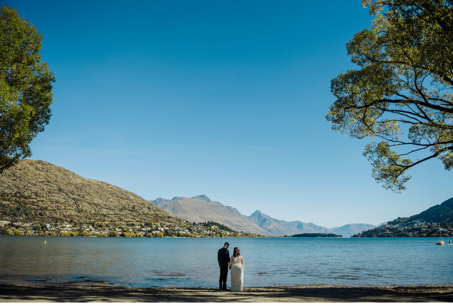 Queenstown-Elopement-Photographer-020.jpg