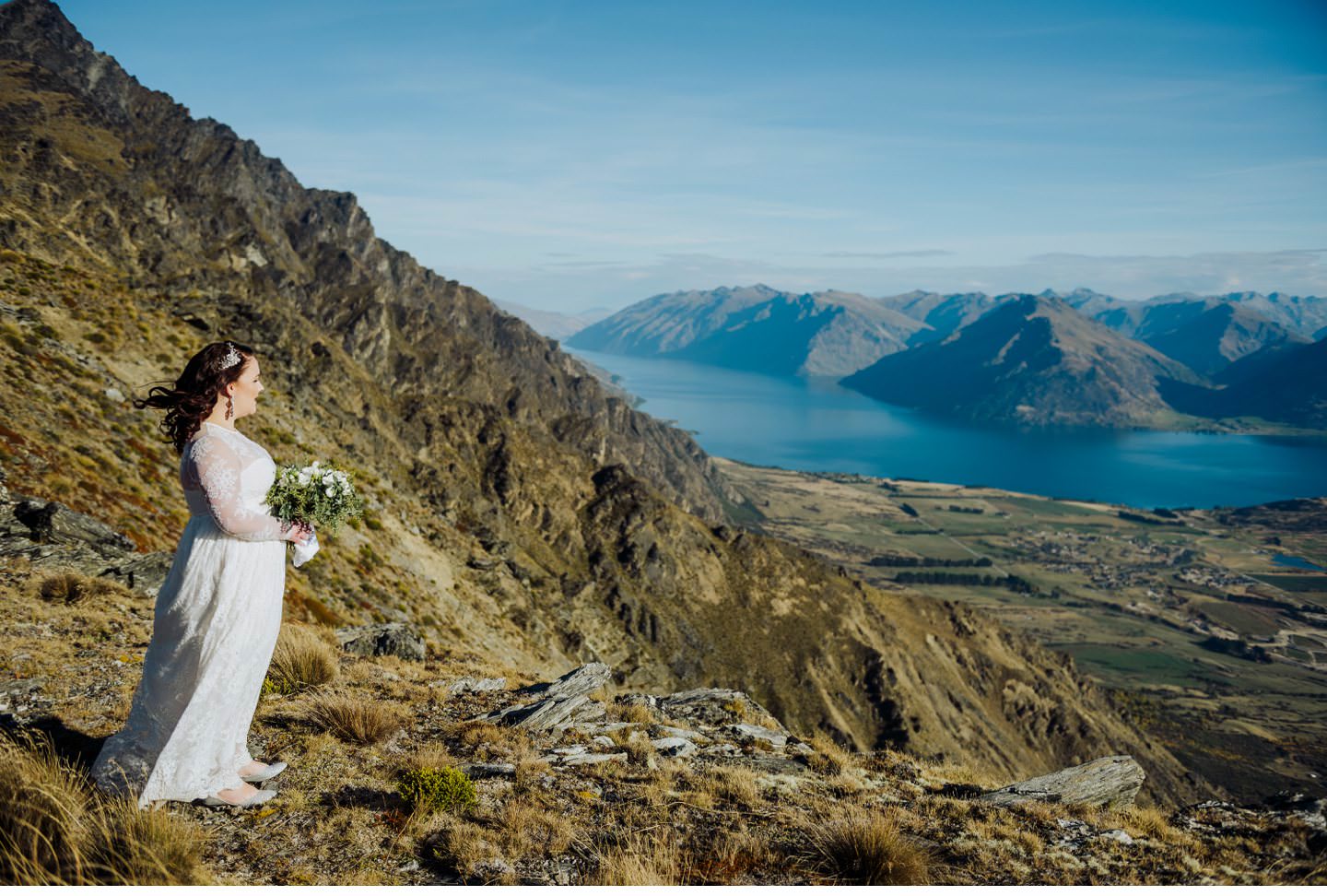 Queenstown-Elopement-Photographer-031.jpg