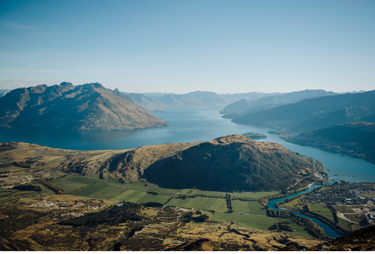 Queenstown-Elopement-Photographer-032.jpg