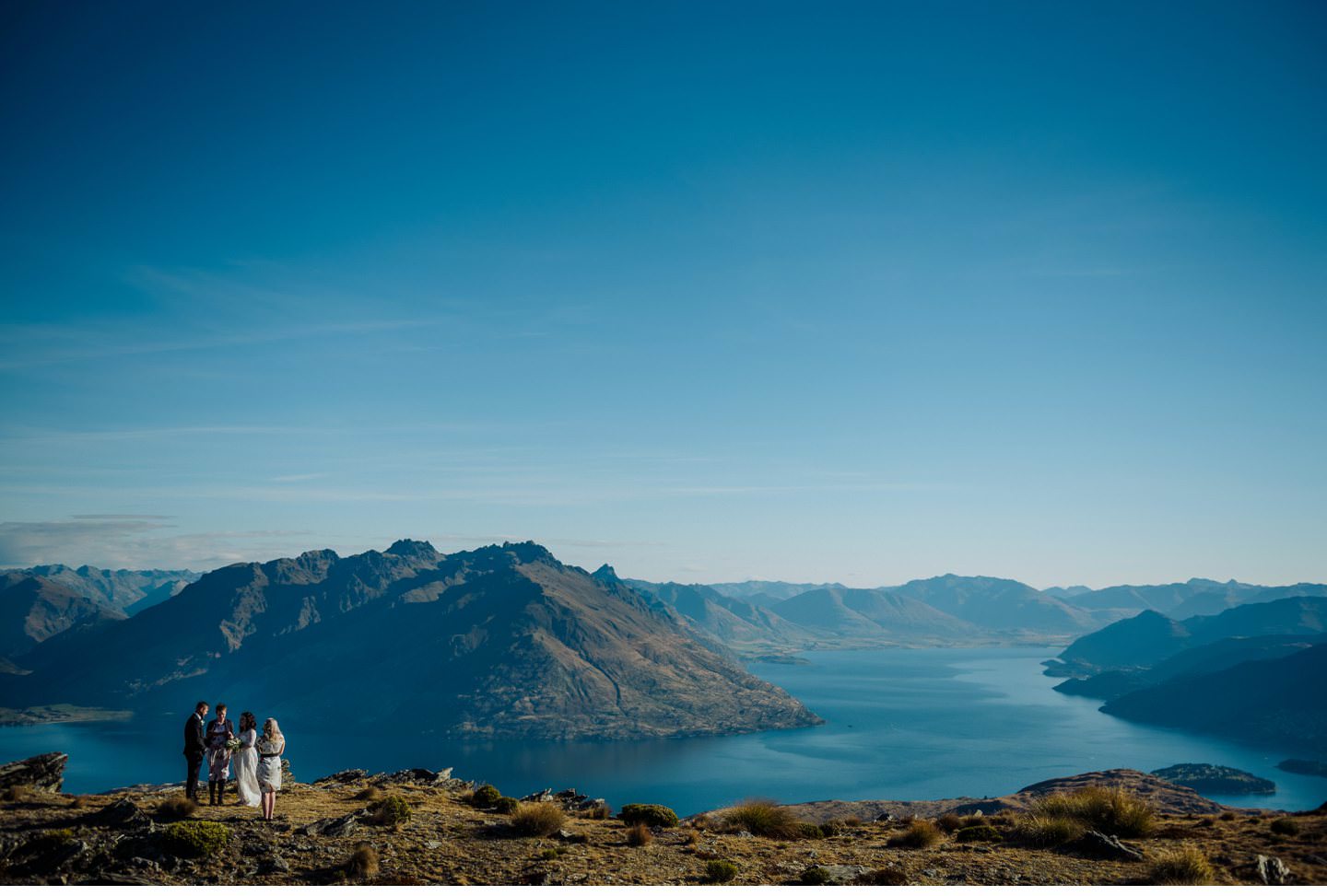 Queenstown-Elopement-Photographer-035.jpg