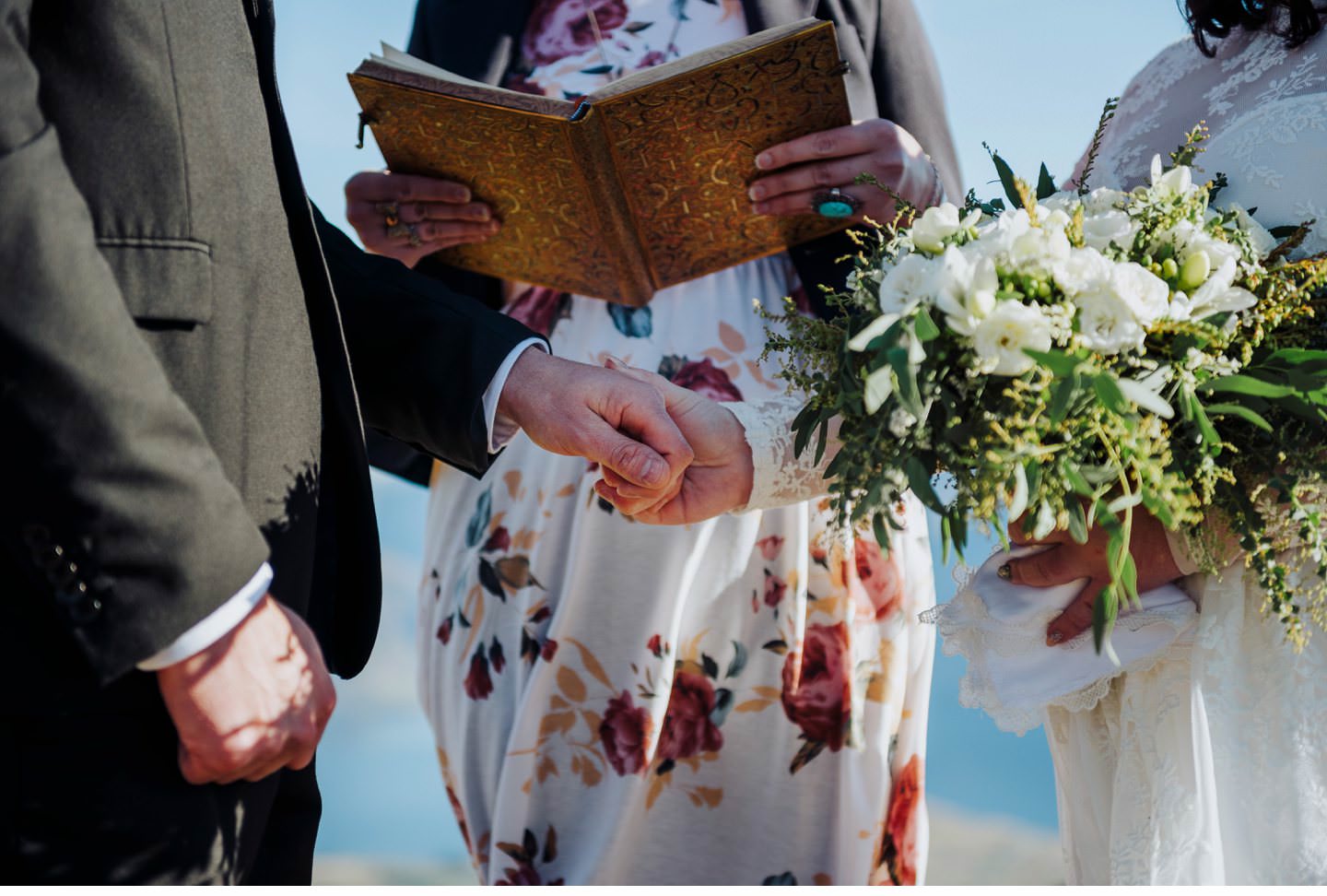 Queenstown-Elopement-Photographer-036.jpg