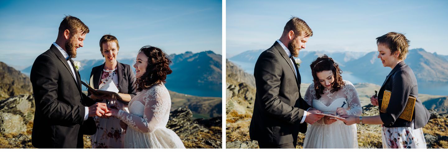 Queenstown-Elopement-Photographer-038.jpg