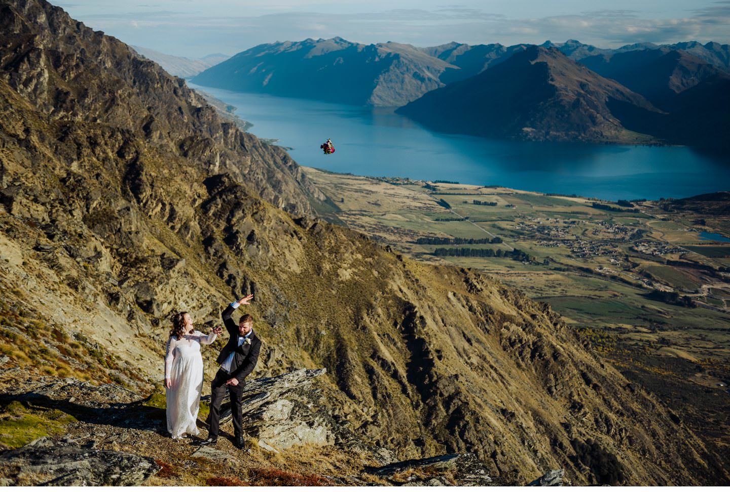 Queenstown-Elopement-Photographer-042.jpg