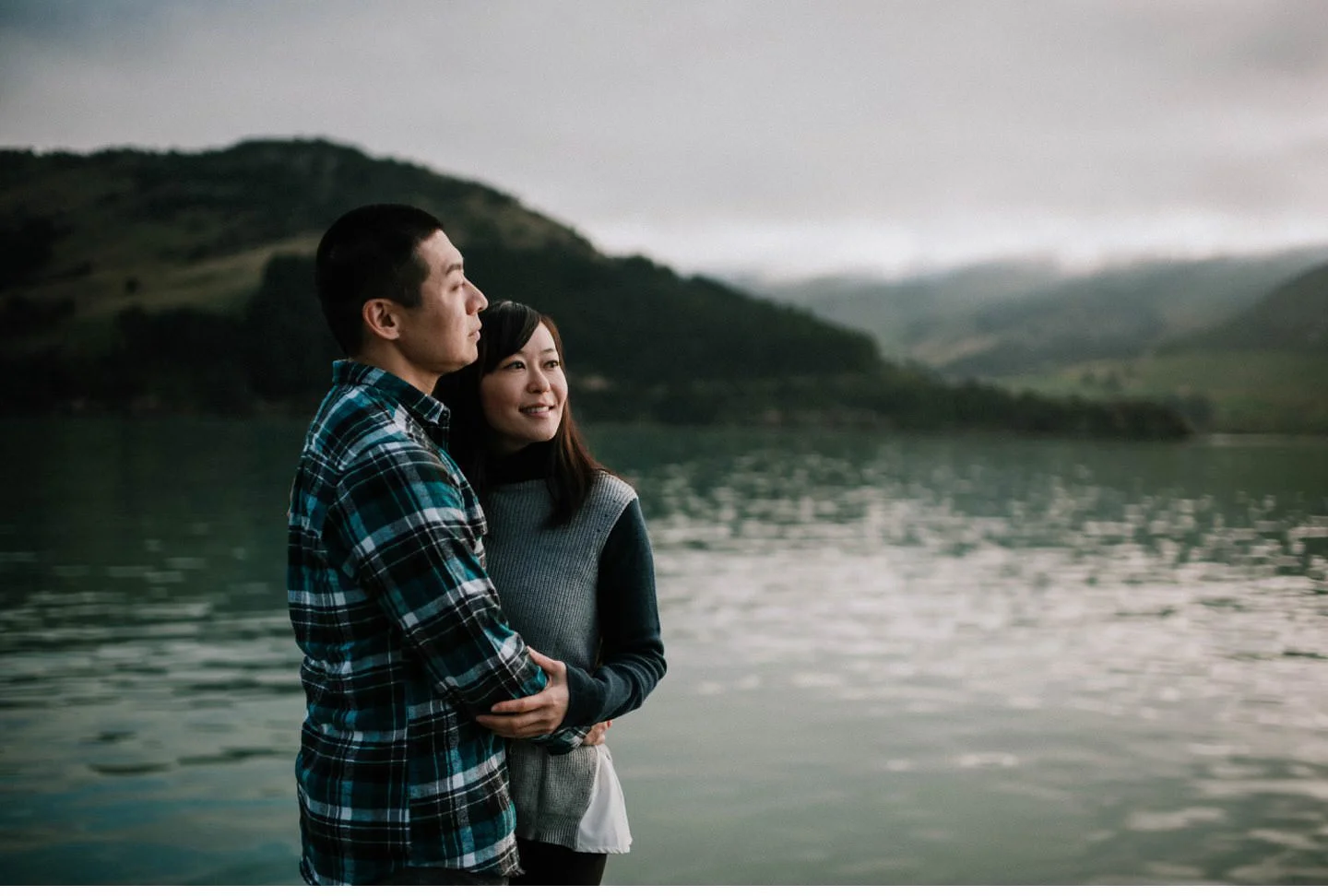 pigeon-bay-couples-session-005.jpg