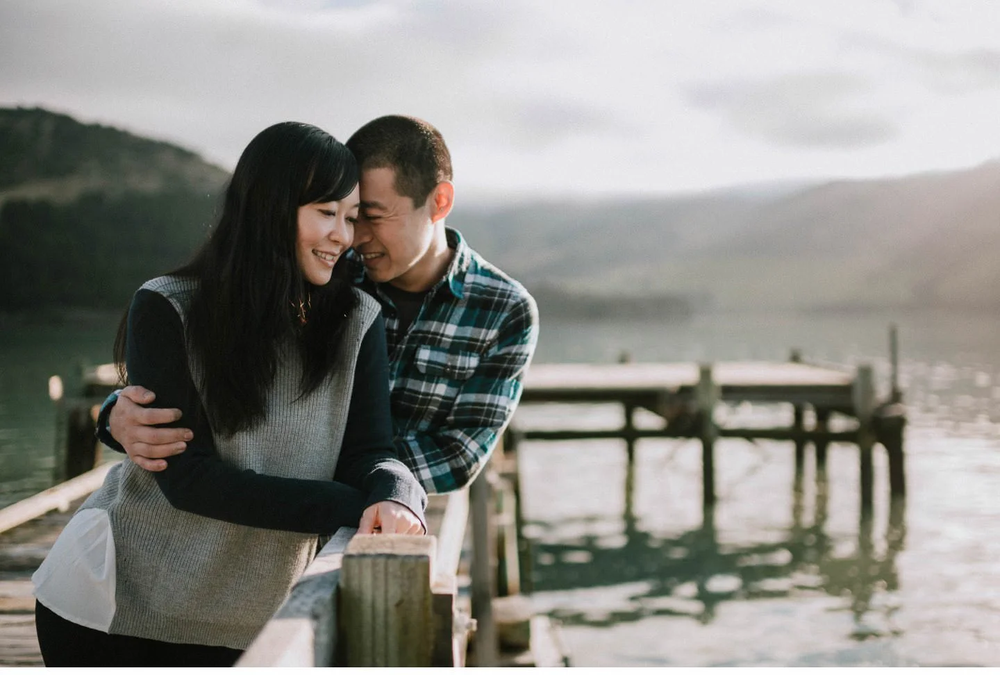 pigeon-bay-couples-session-009.jpg